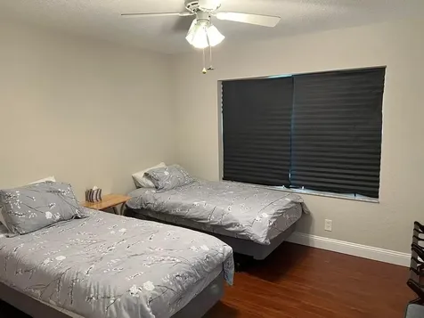 10596 Sunset Isle Court Boynton Beach FL 33437