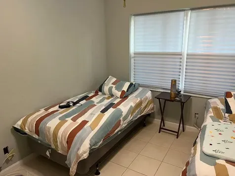 10596 Sunset Isle Court Boynton Beach FL 33437
