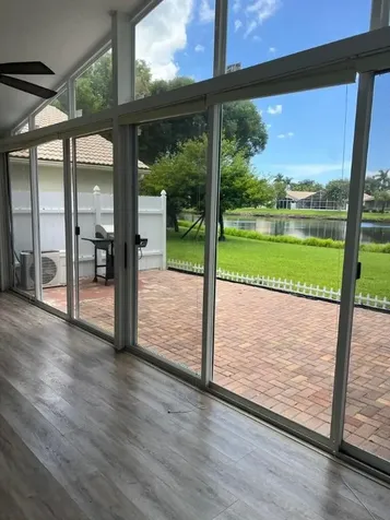 10596 Sunset Isle Court Boynton Beach FL 33437
