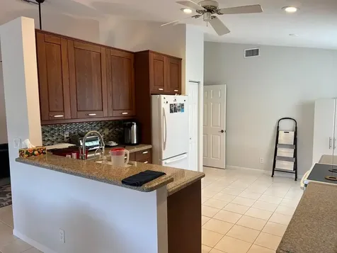 10596 Sunset Isle Court Boynton Beach FL 33437