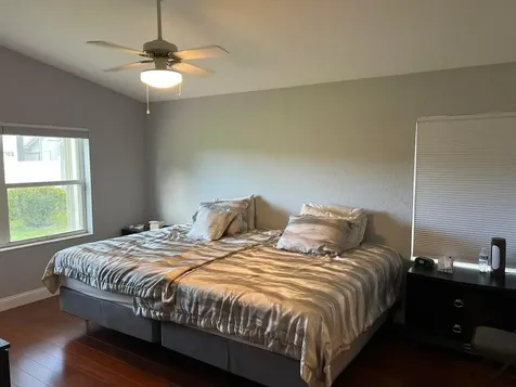 10596 Sunset Isle Court Boynton Beach FL 33437