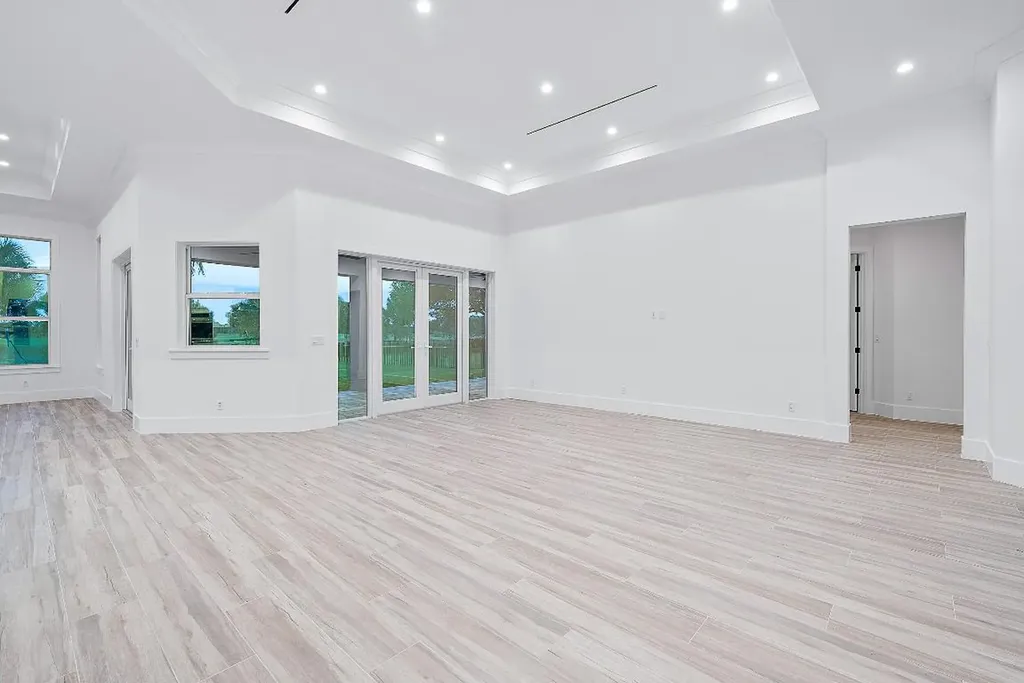 18211 SE Old Trail Drive W Jupiter FL 33478