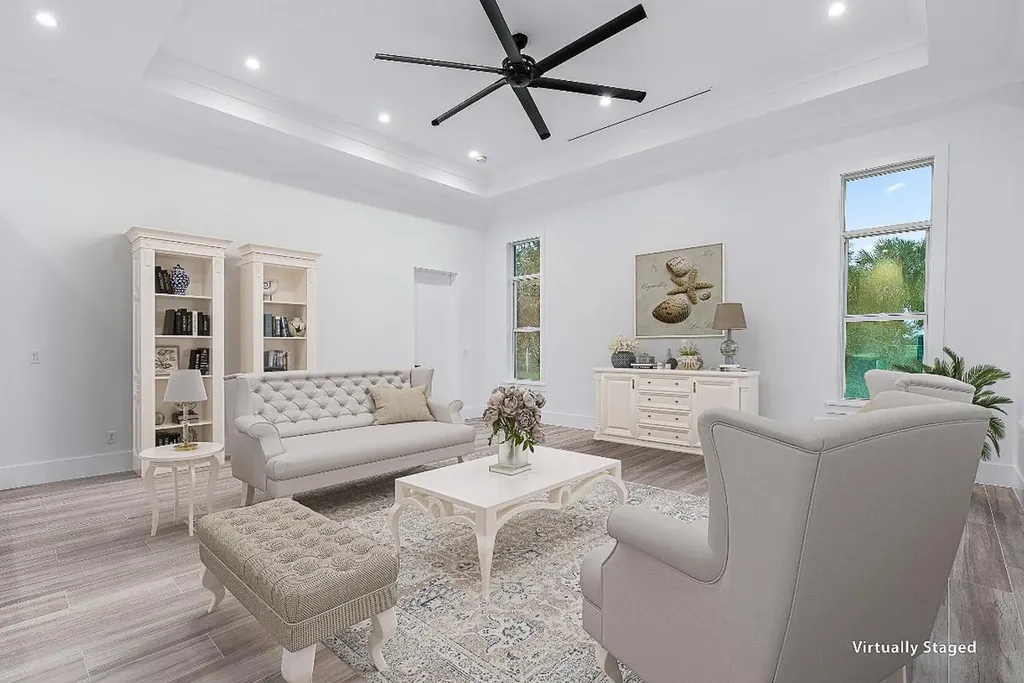 18211 SE Old Trail Drive W Jupiter FL 33478