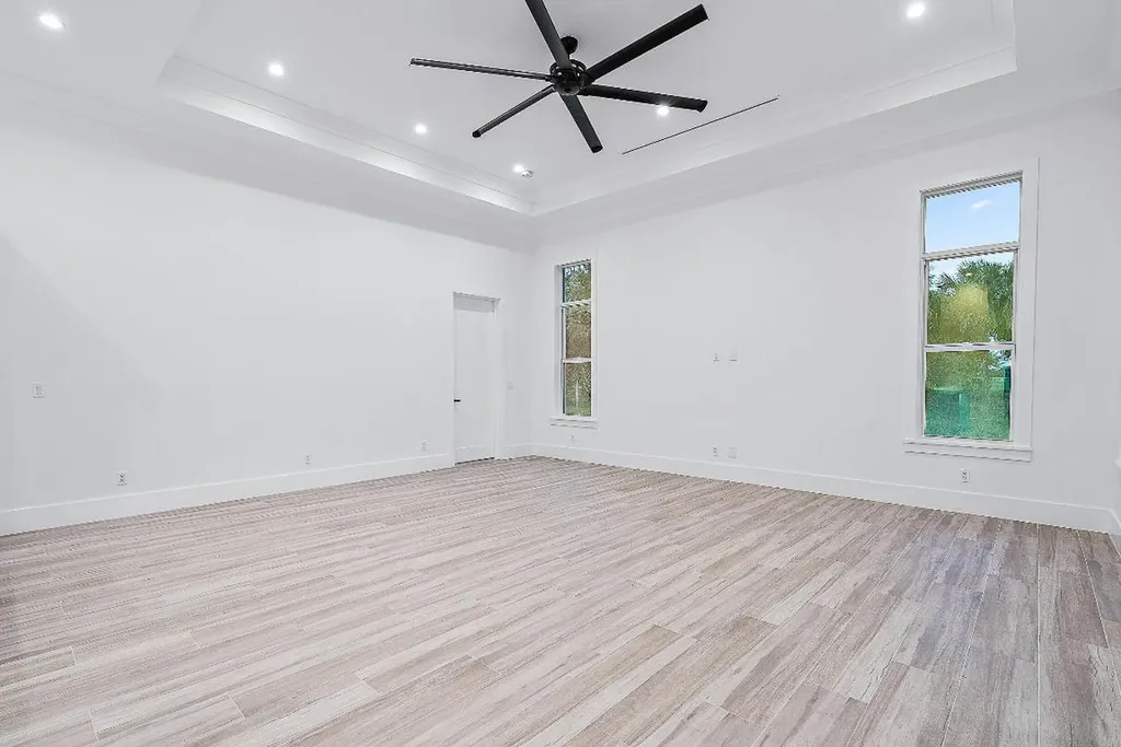 18211 SE Old Trail Drive W Jupiter FL 33478