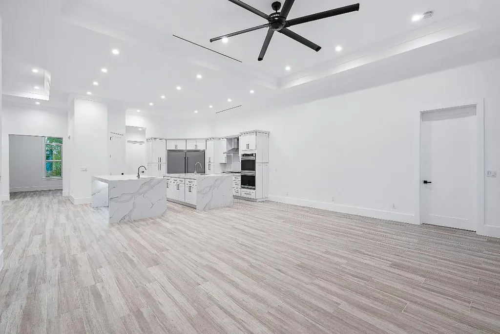 18211 SE Old Trail Drive W Jupiter FL 33478