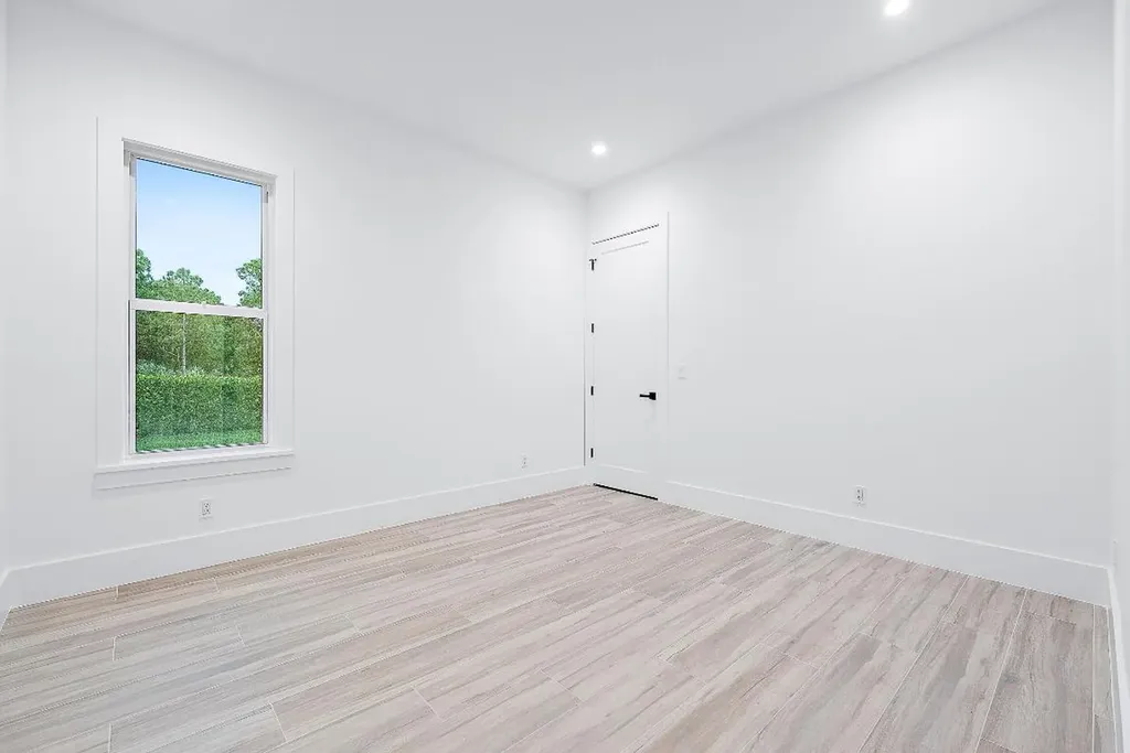 18211 SE Old Trail Drive W Jupiter FL 33478