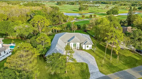 18211 SE Old Trail Drive W Jupiter FL 33478