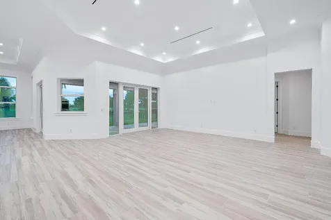 18211 SE Old Trail Drive W Jupiter FL 33478