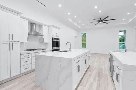 18211 SE Old Trail Drive W Jupiter FL 33478