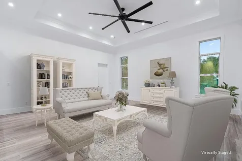 18211 SE Old Trail Drive W Jupiter FL 33478