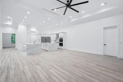 18211 SE Old Trail Drive W Jupiter FL 33478