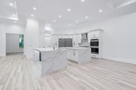 18211 SE Old Trail Drive W Jupiter FL 33478