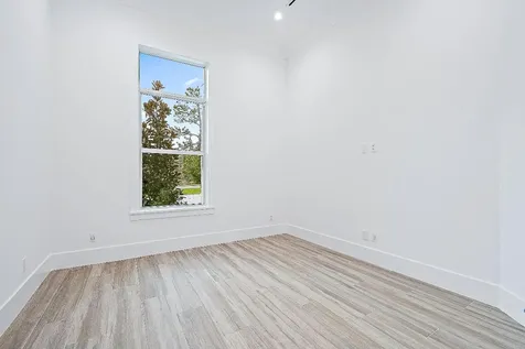 18211 SE Old Trail Drive W Jupiter FL 33478