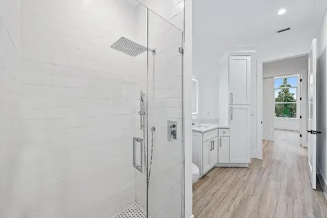 18211 SE Old Trail Drive W Jupiter FL 33478