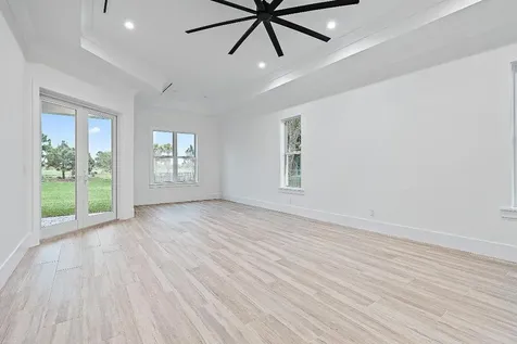 18211 SE Old Trail Drive W Jupiter FL 33478
