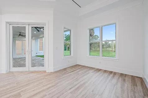 18211 SE Old Trail Drive W Jupiter FL 33478