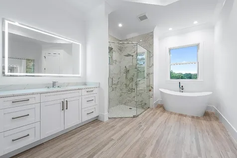 18211 SE Old Trail Drive W Jupiter FL 33478