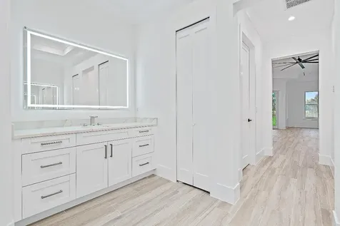 18211 SE Old Trail Drive W Jupiter FL 33478