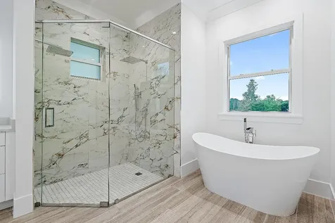 18211 SE Old Trail Drive W Jupiter FL 33478