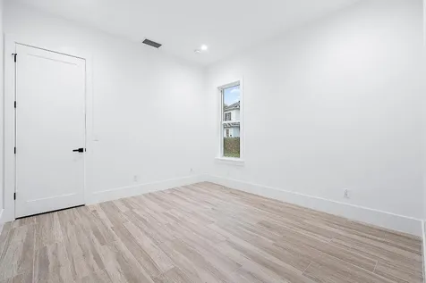 18211 SE Old Trail Drive W Jupiter FL 33478