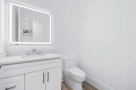 18211 SE Old Trail Drive W Jupiter FL 33478