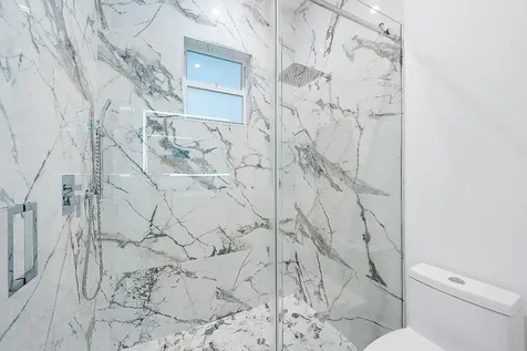 18211 SE Old Trail Drive W Jupiter FL 33478