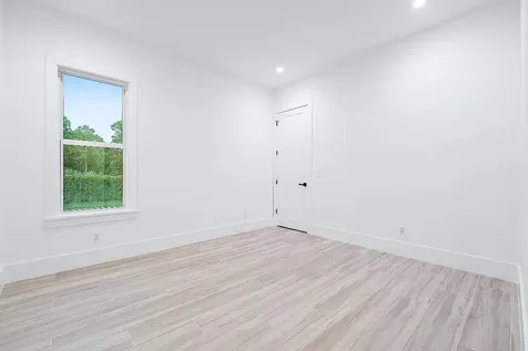18211 SE Old Trail Drive W Jupiter FL 33478