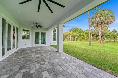 18211 SE Old Trail Drive W Jupiter FL 33478