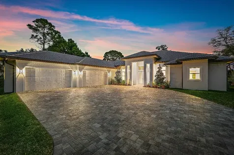 18211 SE Old Trail Drive W Jupiter FL 33478