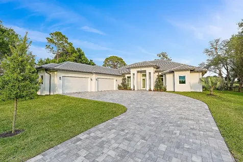 18211 SE Old Trail Drive W Jupiter FL 33478