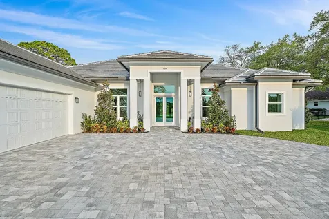 18211 SE Old Trail Drive W Jupiter FL 33478