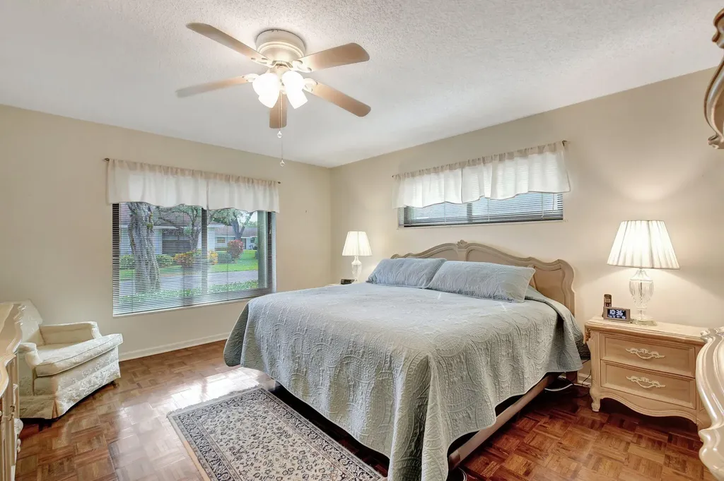 9855 Loquat Tree Run A Run Boynton Beach FL 33436