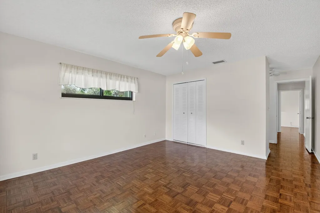 9855 Loquat Tree Run A Run Boynton Beach FL 33436