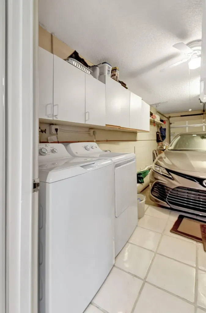 9855 Loquat Tree Run A Run Boynton Beach FL 33436
