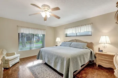 9855 Loquat Tree Run A Run Boynton Beach FL 33436