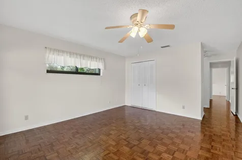 9855 Loquat Tree Run A Run Boynton Beach FL 33436