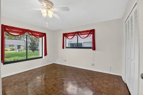 9855 Loquat Tree Run A Run Boynton Beach FL 33436