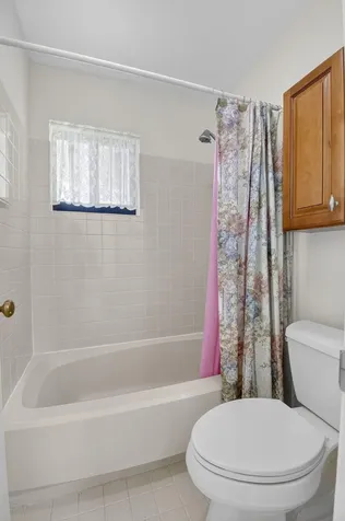 9855 Loquat Tree Run A Run Boynton Beach FL 33436