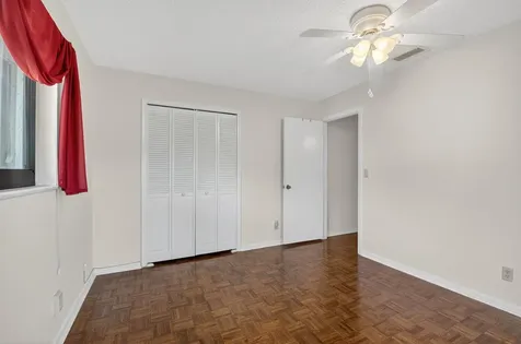 9855 Loquat Tree Run A Run Boynton Beach FL 33436