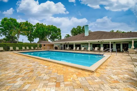 9855 Loquat Tree Run A Run Boynton Beach FL 33436