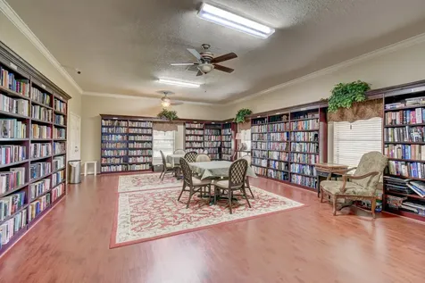 9855 Loquat Tree Run A Run Boynton Beach FL 33436