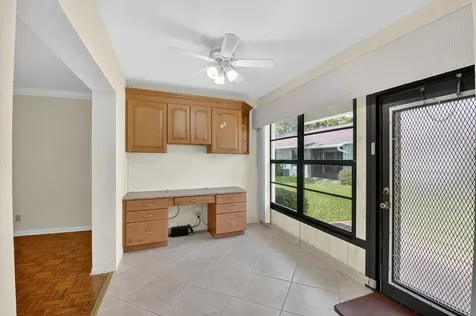 9855 Loquat Tree Run A Run Boynton Beach FL 33436