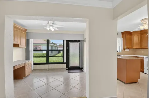 9855 Loquat Tree Run A Run Boynton Beach FL 33436