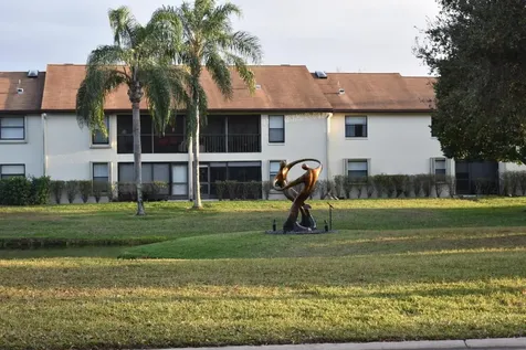 Greenacres FL 33467