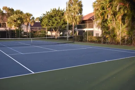 Greenacres FL 33467