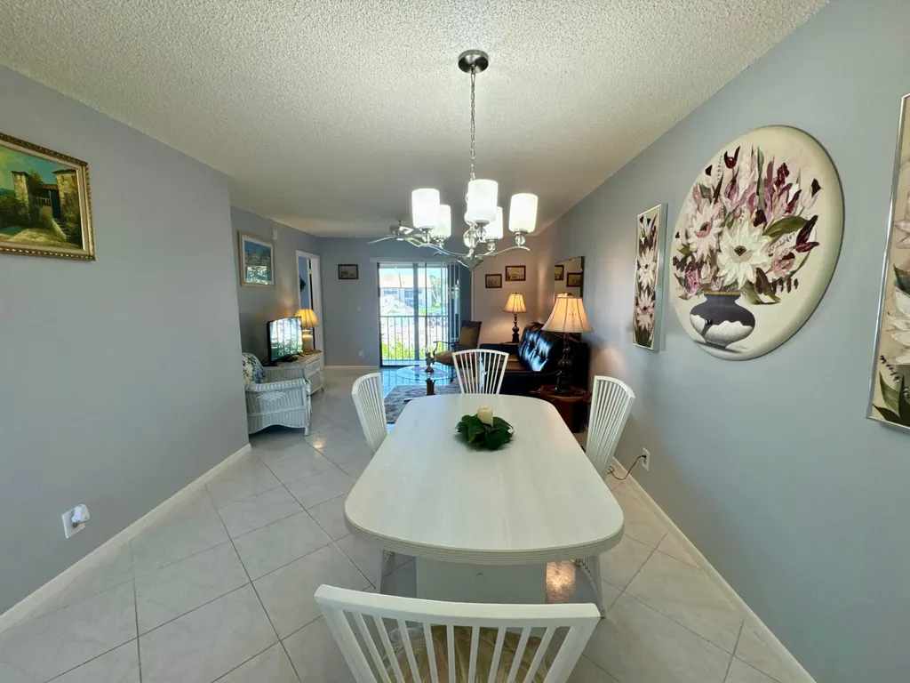 7214 Golf Colony Court Lake Worth FL 33467