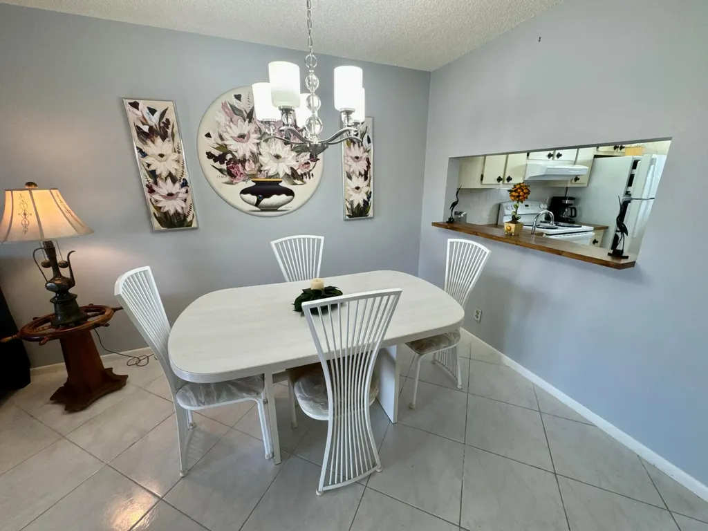 7214 Golf Colony Court Lake Worth FL 33467