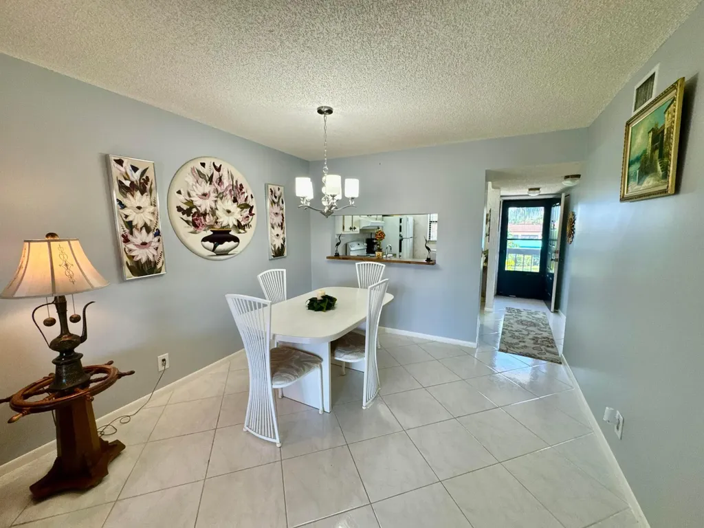 7214 Golf Colony Court Lake Worth FL 33467