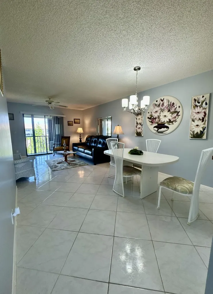 7214 Golf Colony Court Lake Worth FL 33467