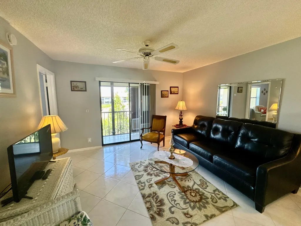 7214 Golf Colony Court Lake Worth FL 33467